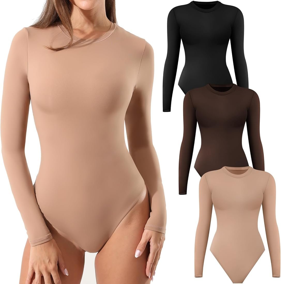 One Piece Jumpsuits for Women